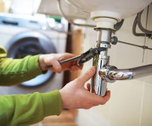 About Water Heater Repair LLC Humptulips, WA